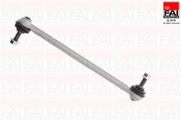 Link/Coupling Rod, stabiliser bar